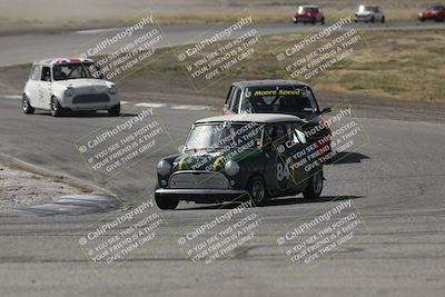 media/May-17-2025-VARA (Sat) [[ff3a2e4a11]]/Qualifying/Group 1/Off Ramp turn/